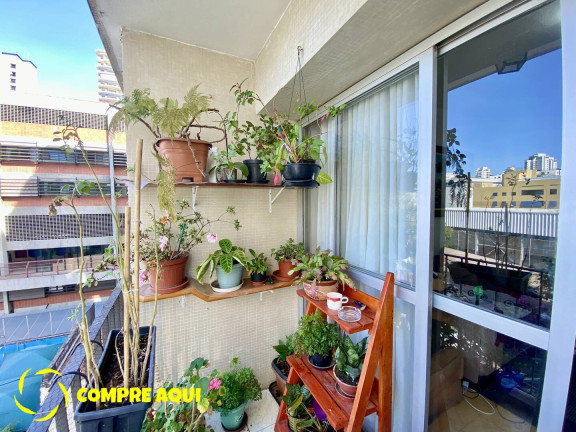 Imagem Apartamento com 2 Quartos à Venda, 70 m² em Perdizes - São Paulo Imagem Apartamento com 2 Quartos à Venda, 70 m² em Perdizes - São Paulo