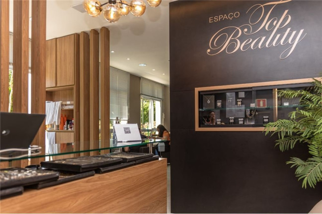 Imagem Apartamento com 2 Quartos à Venda, 82 m² em Passo Da Areia - Porto Alegre