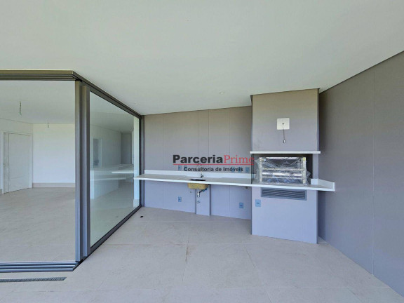 Imagem Apartamento com 4 Quartos à Venda, 208 m² em Riviera Módulo 3 - Bertioga Imagem Apartamento com 4 Quartos à Venda, 208 m² em Riviera Módulo 3 - Bertioga