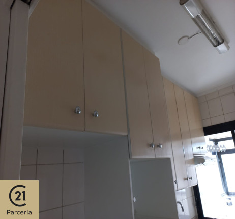 Imagem Apartamento com 2 Quartos à Venda, 70 m² em Vila Olímpia - São Paulo Imagem Apartamento com 2 Quartos à Venda, 70 m² em Vila Olímpia - São Paulo