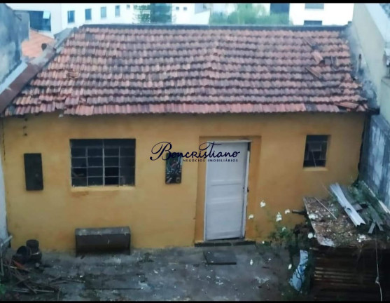 Imagem Apartamento com 1 Quarto à Venda, 188 m² em Jardim São Paulo(zona Norte) - Sao Paulo Imagem Apartamento com 1 Quarto à Venda, 188 m² em Jardim São Paulo(zona Norte) - Sao Paulo