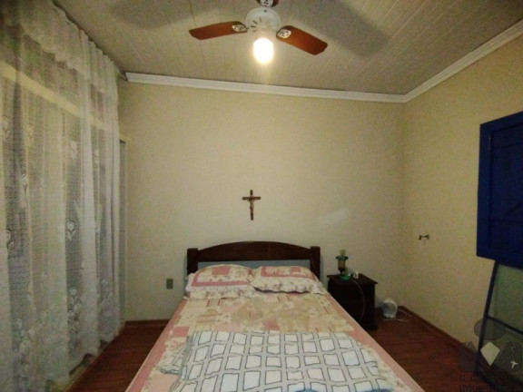 Imagem Imóvel com 3 Quartos à Venda, 32.000 m² em Santo Antonio Do Leite - Ouro Preto Imagem Imóvel com 3 Quartos à Venda, 32.000 m² em Santo Antonio Do Leite - Ouro Preto