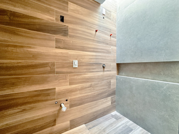 Imagem Casa com 3 Quartos à Venda, 220 m² em Deltaville - Biguaçu