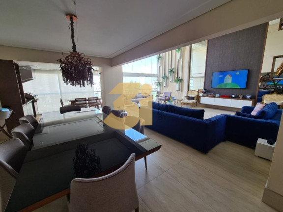 Imagem Apartamento com 4 Quartos à Venda, 243 m² em Morumbi - São Paulo Imagem Apartamento com 4 Quartos à Venda, 243 m² em Morumbi - São Paulo