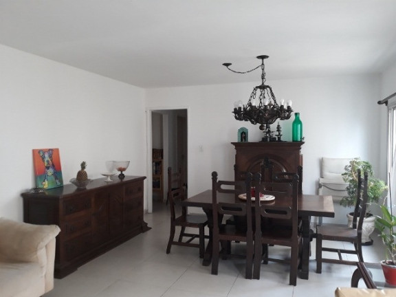 Imagem Apartamento com 3 Quartos à Venda, 108 m² em Aclimação - São Paulo Imagem Apartamento com 3 Quartos à Venda, 108 m² em Aclimação - São Paulo