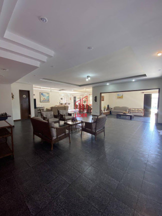 Imagem Casa com 5 Quartos à Venda, 351 m² em Cohapar - Guaratuba Imagem Casa com 5 Quartos à Venda, 351 m² em Cohapar - Guaratuba