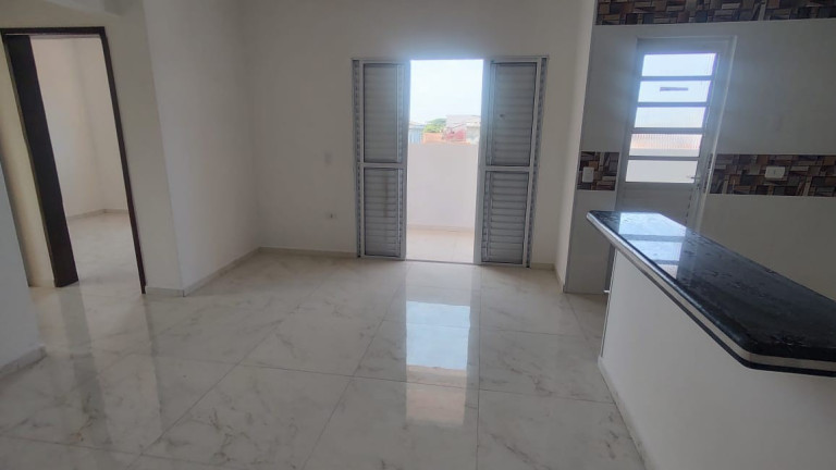 Imagem Casa com 2 Quartos à Venda, 109 m² em Balnerio Gaivota - Itanhaém