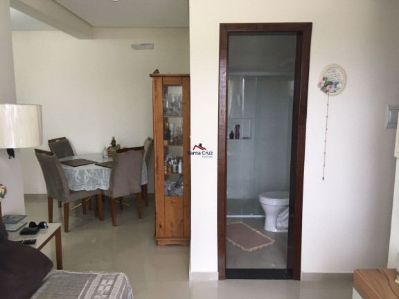 Imagem Apartamento com 2 Quartos à Venda, 77 m² em Ingleses Do Rio Vermelho - Florianópolis Imagem Apartamento com 2 Quartos à Venda, 77 m² em Ingleses Do Rio Vermelho - Florianópolis