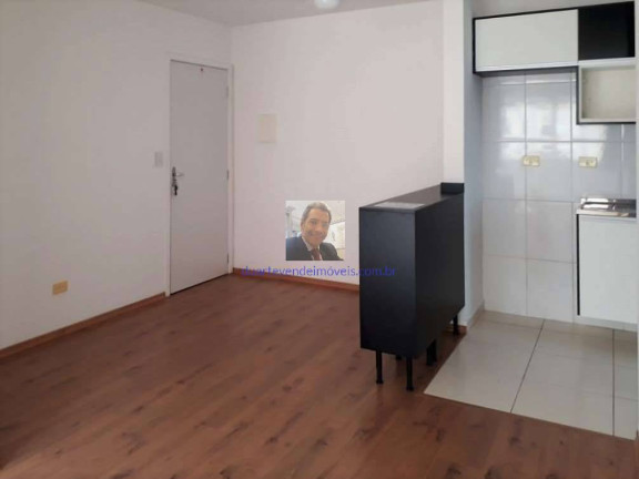 Imagem Apartamento com 3 Quartos à Venda, 60 m² em Jardim Rosalina - Cotia Imagem Apartamento com 3 Quartos à Venda, 60 m² em Jardim Rosalina - Cotia