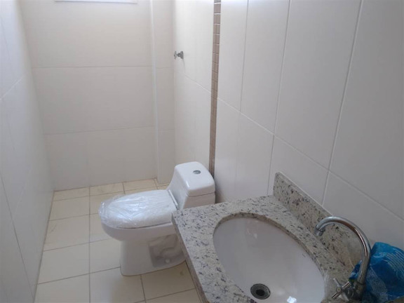 Imagem Apartamento com 1 Quarto à Venda, 61 m² em Ocian - Praia Grande Imagem Apartamento com 1 Quarto à Venda, 61 m² em Ocian - Praia Grande