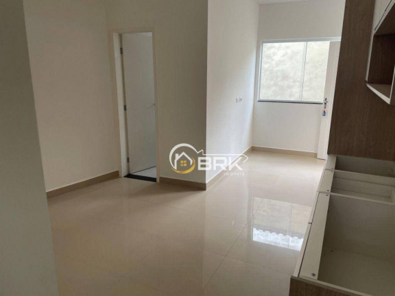 Imagem Apartamento com 1 Quarto à Venda, 33 m² em Vila Matilde - São Paulo Imagem Apartamento com 1 Quarto à Venda, 33 m² em Vila Matilde - São Paulo