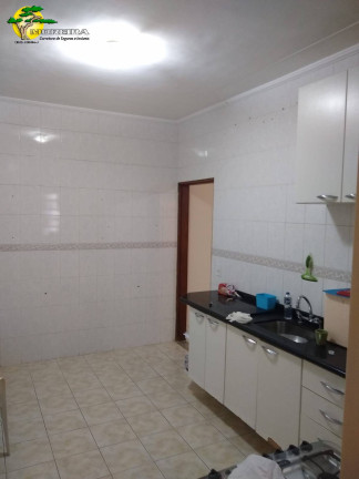 Imagem Sobrado com 2 Quartos à Venda, 70 m² em Lauzane Paulista - São Paulo Imagem Sobrado com 2 Quartos à Venda, 70 m² em Lauzane Paulista - São Paulo