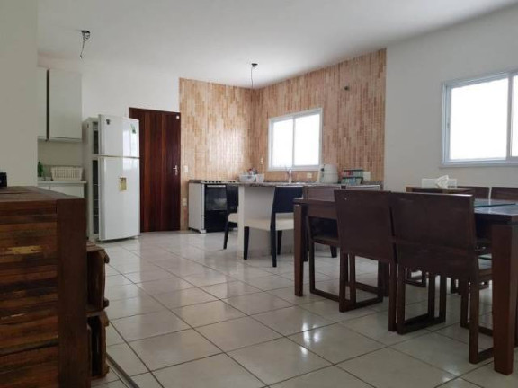 Imagem Sobrado com 4 Quartos à Venda, 172 m² em Vila Helena - Santo André Imagem Sobrado com 4 Quartos à Venda, 172 m² em Vila Helena - Santo André