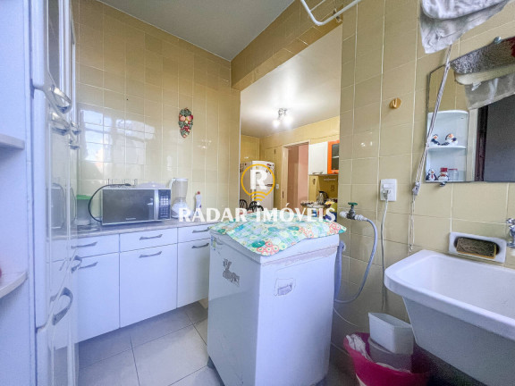 Imagem Apartamento com 2 Quartos à Venda, 80 m² em Centro - Cabo Frio Imagem Apartamento com 2 Quartos à Venda, 80 m² em Centro - Cabo Frio