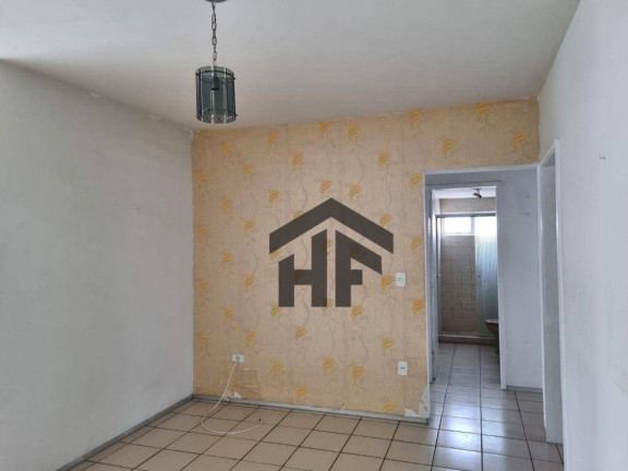 Imagem Apartamento com 3 Quartos à Venda ou Locação, 118 m² em Boa Viagem - Recife