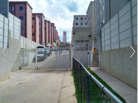 Imagem Apartamento com 2 Quartos à Venda, 40 m² em Jardim Ipanema (zona Oeste) - São Paulo Imagem Apartamento com 2 Quartos à Venda, 40 m² em Jardim Ipanema (zona Oeste) - São Paulo