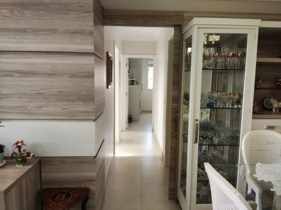 Imagem Apartamento com 3 Quartos à Venda, 84 m² em Jardim Botânico - Porto Alegre Imagem Apartamento com 3 Quartos à Venda, 84 m² em Jardim Botânico - Porto Alegre