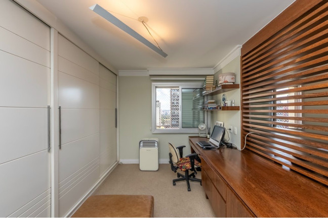 Imagem Apartamento com 2 Quartos à Venda, 121 m² em Cerqueira César - São Paulo Imagem Apartamento com 2 Quartos à Venda, 121 m² em Cerqueira César - São Paulo