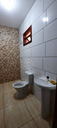 Imagem Casa com 2 Quartos à Venda, 68 m² em Pinheiro Machado - Santa Maria Imagem Casa com 2 Quartos à Venda, 68 m² em Pinheiro Machado - Santa Maria