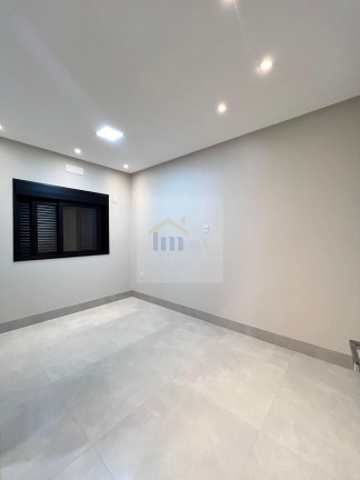 Imagem Casa com 3 Quartos à Venda, 175 m² em Terras Alpha Residencial 1 - Senador Canedo Imagem Casa com 3 Quartos à Venda, 175 m² em Terras Alpha Residencial 1 - Senador Canedo