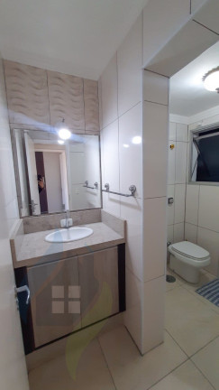Imagem Imóvel com 2 Quartos à Venda, 70 m² em Centro - São Bernardo Do Campo Imagem Imóvel com 2 Quartos à Venda, 70 m² em Centro - São Bernardo Do Campo
