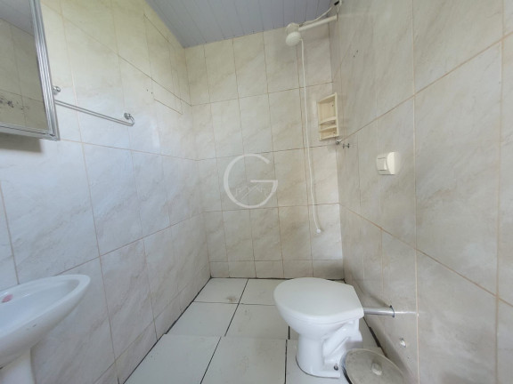 Imagem Casa com 2 Quartos à Venda, 90 m² em Ipanema - Pontal Do Paraná