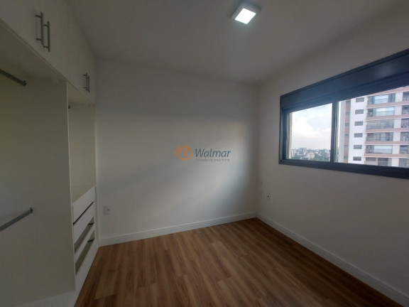 Imagem Imóvel com 3 Quartos à Venda, 107 m² em Jardim Guanabara - Campinas Imagem Imóvel com 3 Quartos à Venda, 107 m² em Jardim Guanabara - Campinas