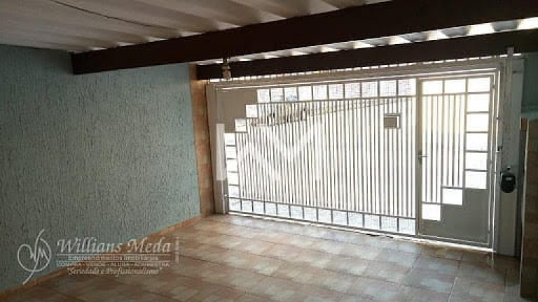 Imagem Casa com 2 Quartos à Venda, 125 m² em Jardim Santa Clara - Guarulhos Imagem Casa com 2 Quartos à Venda, 125 m² em Jardim Santa Clara - Guarulhos