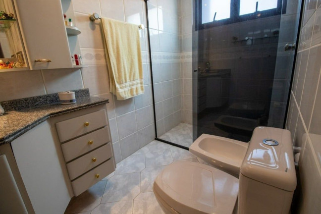 Imagem Apartamento com 3 Quartos à Venda, 221 m² em Perdizes - São Paulo Imagem Apartamento com 3 Quartos à Venda, 221 m² em Perdizes - São Paulo