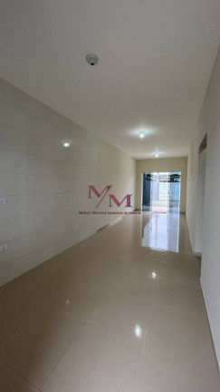 Imagem Casa com 2 Quartos à Venda, 151 m² em Santa Terezinha - Pontal Do Paraná Imagem Casa com 2 Quartos à Venda, 151 m² em Santa Terezinha - Pontal Do Paraná
