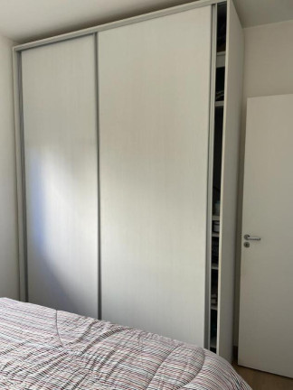 Imagem Imóvel com 3 Quartos à Venda, 70 m² Imagem Imóvel com 3 Quartos à Venda, 70 m²
