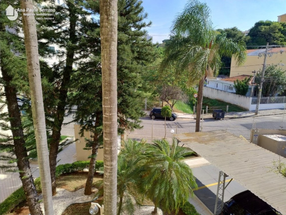Imagem Apartamento com 3 Quartos à Venda, 64 m² em Vila São João - Sorocaba Imagem Apartamento com 3 Quartos à Venda, 64 m² em Vila São João - Sorocaba