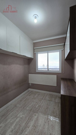 Imagem Apartamento com 3 Quartos à Venda, 66 m² em Vila Andrade - São Paulo Imagem Apartamento com 3 Quartos à Venda, 66 m² em Vila Andrade - São Paulo