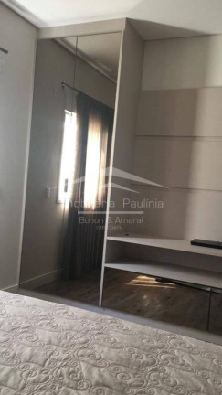 Imagem Casa de Condomínio com 4 Quartos à Venda, 752 m² em Condomínio Athenas - Paulínia Imagem Casa de Condomínio com 4 Quartos à Venda, 752 m² em Condomínio Athenas - Paulínia