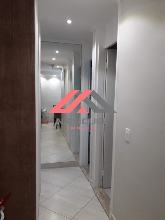 Imagem Imóvel com 3 Quartos à Venda, 67 m² em Vila Alpina - São Paulo Imagem Imóvel com 3 Quartos à Venda, 67 m² em Vila Alpina - São Paulo