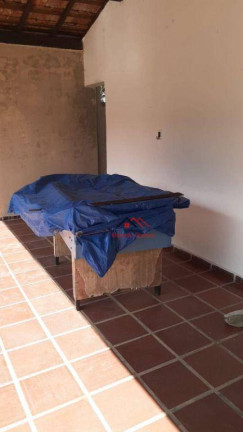 Imagem Casa com 3 Quartos à Venda, 230 m² em Massaguaçu - Caraguatatuba