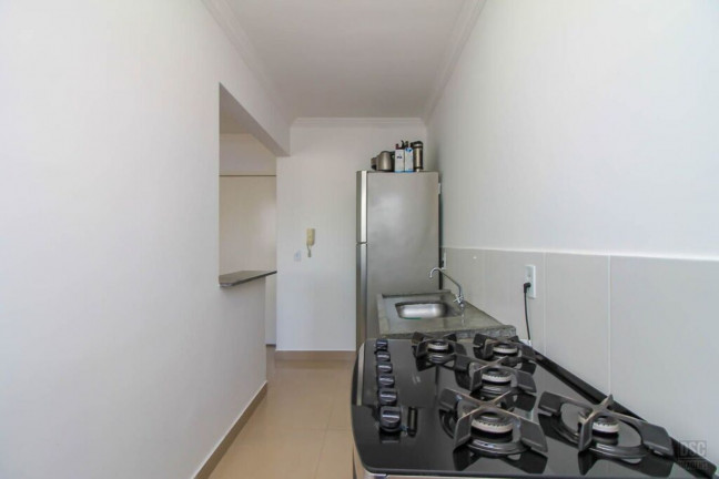 Imagem Imóvel com 2 Quartos à Venda, 52 m² em Nonoai - Porto Alegre Imagem Imóvel com 2 Quartos à Venda, 52 m² em Nonoai - Porto Alegre
