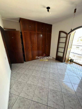 Imagem Apartamento com 2 Quartos à Venda, 79 m² em Osvaldo Cruz - São Caetano Do Sul Imagem Apartamento com 2 Quartos à Venda, 79 m² em Osvaldo Cruz - São Caetano Do Sul