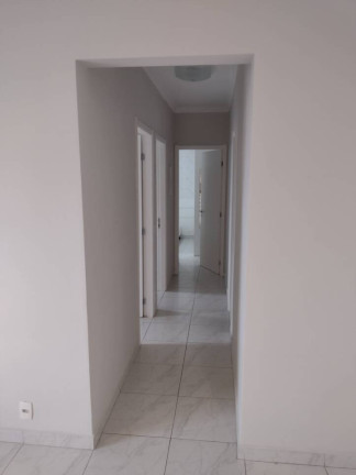 Imagem Apartamento com 3 Quartos à Venda, 72 m² em Tamboré - Barueri Imagem Apartamento com 3 Quartos à Venda, 72 m² em Tamboré - Barueri