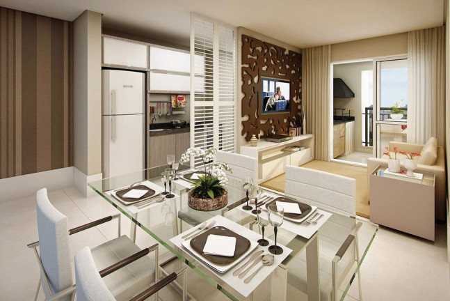 Imagem Apartamento com 2 Quartos à Venda, 68 m² em Picanco - Guarulhos Imagem Apartamento com 2 Quartos à Venda, 68 m² em Picanco - Guarulhos