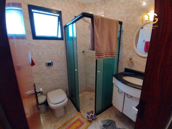 Imagem Apartamento com 1 Quarto à Venda, 43 m² em Tupi - Praia Grande Imagem Apartamento com 1 Quarto à Venda, 43 m² em Tupi - Praia Grande