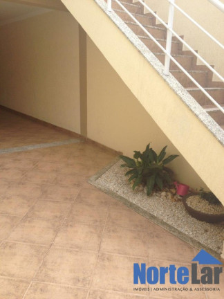 Imagem Sobrado com 3 Quartos à Venda, 145 m² em Vila Bonilha - São Paulo Imagem Sobrado com 3 Quartos à Venda, 145 m² em Vila Bonilha - São Paulo