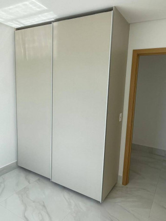Imagem Apartamento com 3 Quartos à Venda, 142 m² em Jundiaí - Anápolis Imagem Apartamento com 3 Quartos à Venda, 142 m² em Jundiaí - Anápolis
