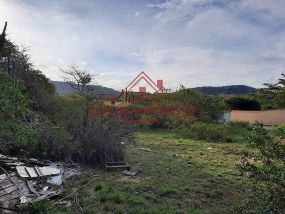 Imagem Terreno à Venda, 707 m² em Peró - Cabo Frio