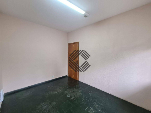 Imagem Sobrado com 1 Quarto para Alugar, 150 m² em Jardim Maria Do Carmo - Sorocaba Imagem Sobrado com 1 Quarto para Alugar, 150 m² em Jardim Maria Do Carmo - Sorocaba