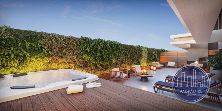 Imagem Apartamento com 2 Quartos à Venda, 113 m² em Juvevê - Curitiba Imagem Apartamento com 2 Quartos à Venda, 113 m² em Juvevê - Curitiba