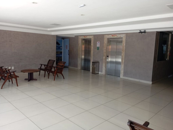 Imagem Apartamento com 2 Quartos à Venda, 69 m² em Pedro Gondim - João Pessoa Imagem Apartamento com 2 Quartos à Venda, 69 m² em Pedro Gondim - João Pessoa