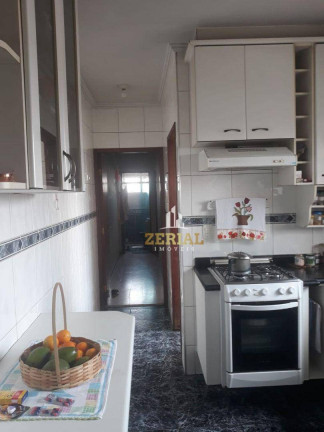 Imagem Apartamento com 2 Quartos à Venda, 64 m² em Santa Maria - São Caetano Do Sul Imagem Apartamento com 2 Quartos à Venda, 64 m² em Santa Maria - São Caetano Do Sul