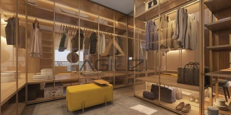 Imagem Apartamento com 3 Quartos à Venda, 171 m² em Ibirapuera - São Paulo Imagem Apartamento com 3 Quartos à Venda, 171 m² em Ibirapuera - São Paulo