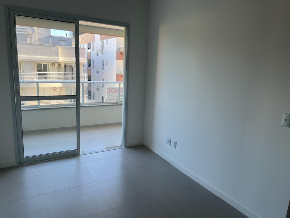 Imagem Apartamento à Venda,  em Pedra Branca - Palhoça